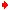 Pomoc Drogowa