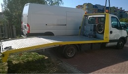 autolaweta